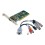 Viewcast Osprey 230